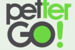 logo-petter-go